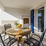 Camelia Villa Tar-Vabriga