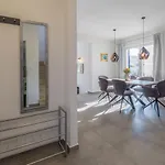 Villa Camelia Tar-Vabriga