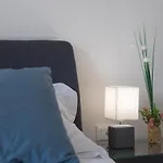 Camelia Villa