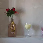 Camelia Villa