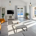 Villa Camelia Tar-Vabriga