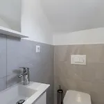 Camelia Villa Tar-Vabriga