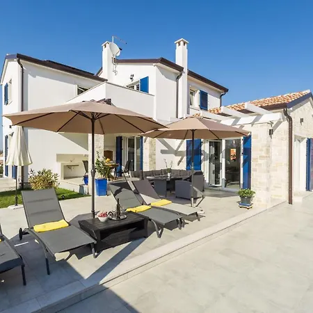 Camelia * Tar-Vabriga