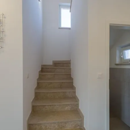 Camelia וילה Tar-Vabriga