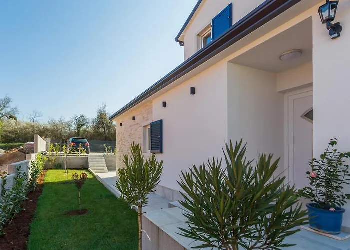 Camelia * Tar-Vabriga