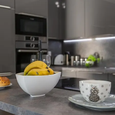 Camelia فيلة Tar-Vabriga