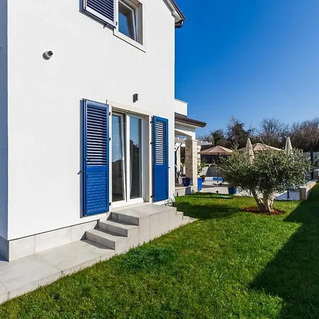 Camelia * Tar-Vabriga