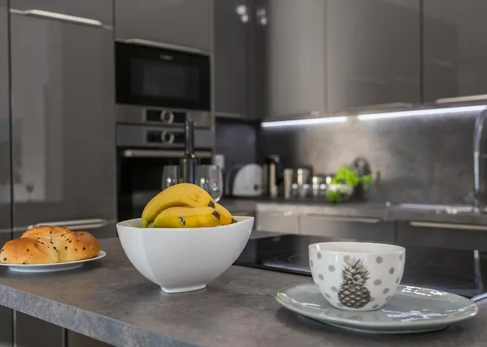 Camelia 빌라 Tar-Vabriga