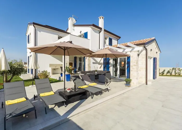 Camelia * Tar-Vabriga